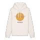 დედოფლისწყარო cirkel hoodie