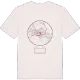 დედოფლისწყარო t-shirt