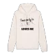 Någon i დუშეთი älskar mig hoodie