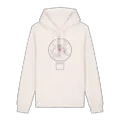 დუშეთი hoodie