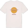 ლაგოდეხი cirkel t-shirt