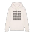 ლაგოდეხი ordlek hoodie