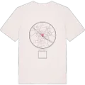 აბაშა t-shirt