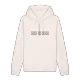 ჩხოროწყუ fetstil hoodie