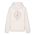 ჩხოროწყუ hoodie