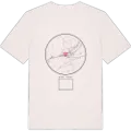 მესტია t-shirt