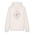 საჩხერე hoodie