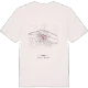 ლანჩხუთი karta t-shirt