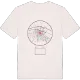 ლანჩხუთი t-shirt