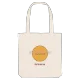 დედოფლისწყარო cirkel tygkasse