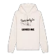 Någon i დედოფლისწყარო älskar mig hoodie