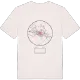 დედოფლისწყარო t-shirt