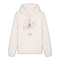 დუშეთი karta hoodie