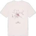 დუშეთი karta t-shirt