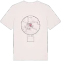 დუშეთი t-shirt