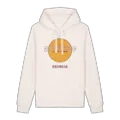 ნინოწმინდა cirkel hoodie