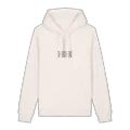 ხობი fetstil hoodie