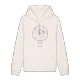 ხობი hoodie