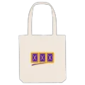 ონი baseball tygkasse