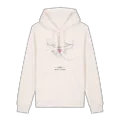ამბროლაური karta hoodie