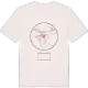 ამბროლაური t-shirt