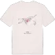 წალკა karta t-shirt