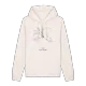 ხარაგაული karta hoodie