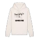 Någon i ხარაგაული älskar mig hoodie
