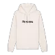 Лајковац fetstil hoodie
