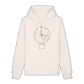 ადიგენი hoodie