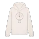 ლენტეხი hoodie