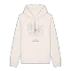 ჩოხატაური karta hoodie
