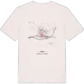 აგარა karta t-shirt