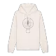 ყვარელი hoodie
