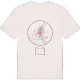 ყვარელი t-shirt