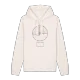 სამტრედია hoodie
