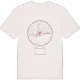 სამტრედია t-shirt