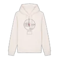 ლანჩხუთი hoodie
