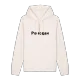 Ромодан fetstil hoodie