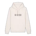ბოლნისი fetstil hoodie