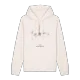 ბოლნისი karta hoodie