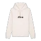 Аҟəа fetstil hoodie