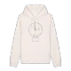 ფასანაური hoodie