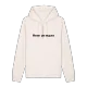 Новооржицьке fetstil hoodie