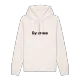 Буштино fetstil hoodie
