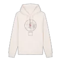 თიანეთი hoodie