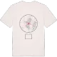 თიანეთი t-shirt