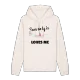 Någon i საგარეჯო älskar mig hoodie