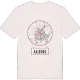 Aalborg t-shirt