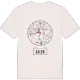 Aalen t-shirt